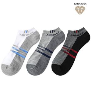 에어워크 남성 댄디 이중바닥 스니커즈 2족