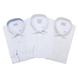 [예작(셔츠)]도회적인 예작 남자셔츠 정장 화이트 흰색 와이셔츠 11종 선택 1 YJESBS160WH외