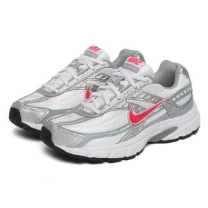 나이키 우먼스 이니시에이터 화이트 394053 394053-101