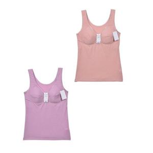 매쉬 테이프 디자인 A컵 브라런닝 0321gd