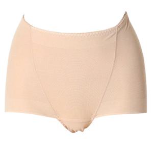 [비비안(언더웨어)]여성 삼각 거들 팬티 2종택1-BS(GP300S1)