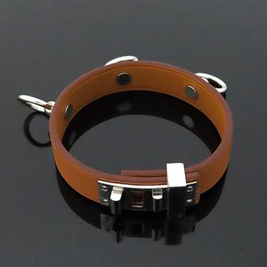 [고이비토] 에르메스 071681CK37T2 팔찌 쥬얼리