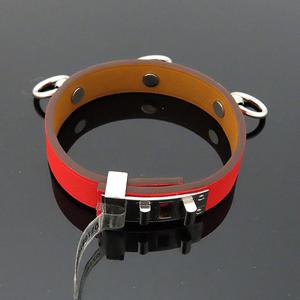 [고이비토] 에르메스 071681CKS5T2 팔찌 쥬얼리