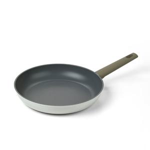 글라스락 셰프토프 FULL IH 포지드 프라이팬 28cm