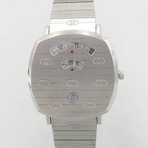 [고이비토 중고명품] 구찌 YA157410 남여공용 시계