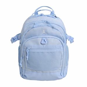 [조던키즈] 조던블랙탑스쿨백팩 (주니어) N251EC447P