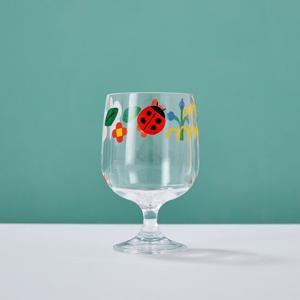 [모던하우스] 스프링가든 아크릴 미니컵 260ML