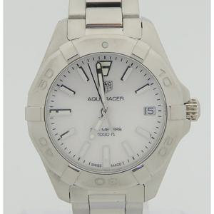 [고이비토] 태그호이어 WBD1311.BA0740 여성시계 시계