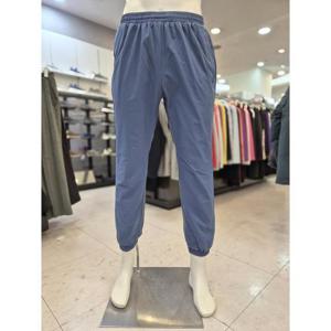 르까프 세이브존07 남성 트레이닝 하의 1224FW338