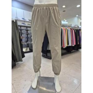 르까프 세이브존07 남성 우븐트레이닝 하의 1224FW339