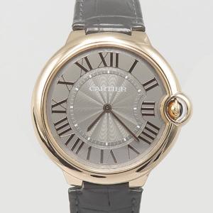 [고이비토] 까르띠에 W6920089 남성시계 시계