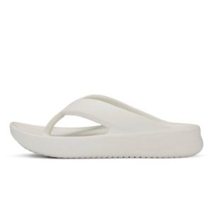 [푸마]푸마 웨이브 플립 쪼리 (0089532) 38380509