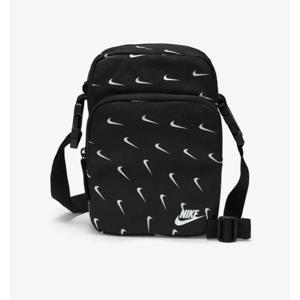 [나이키]나이키 스우시 마이 미니 크로스백
