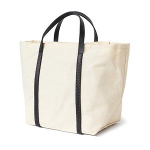 [레네]블루마운트 여성 데일리백 에코백 숄더백 BM_WO1034