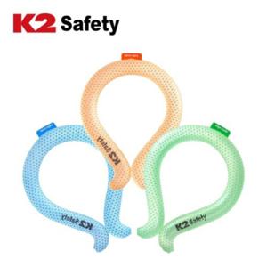 [도매마트]K2 엣지 아이스 넥쿨러 넥아이스 넥밴드 IUS22999