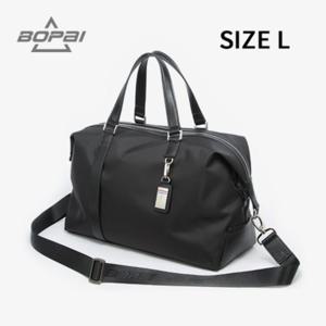 [레네]보파이 남성 캐주얼 가방 크로스백 보스턴백 BO_WE173