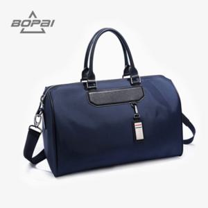 [레네]보파이 남성 캐주얼 가방 크로스백 보스턴백 BO_WE302