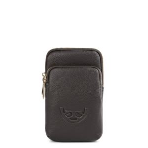 [레네]오필리아 여성 가죽 미니 데일리 크로스백 CL_T999