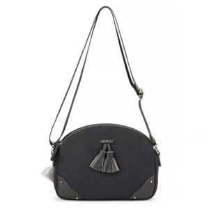 [레네]오필리아 여성 반달 데일리 숄더백 크로스백 CL_OP218