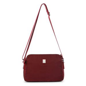 [레네]오필리아 여성 사각 가방 데일리 크로스백 CL_OP104