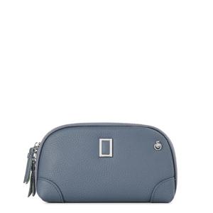 [레네]피체 여성 소가죽 미니 클러치백 크로스백 FC_1631