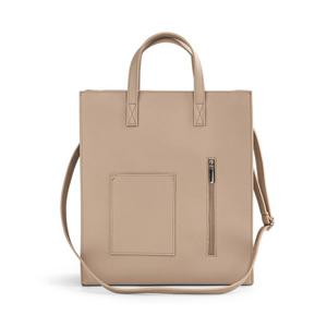 [레네]올리비아팝 여성 가죽 사각 크로스백 토트백 OP_M2142