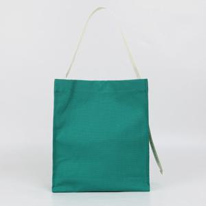 [레네]올리비아팝 여성 스퀘어 가방 에코백 토트백 OP_M2132