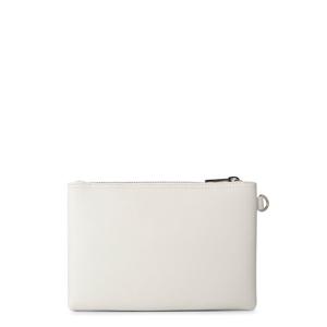 [레네]올리비아팝 여성 가죽 미니 사각 클러치백 OP_M2181