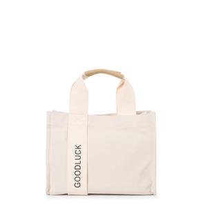 [레네]마띠에르 여성 캔버스 가방 에코백 토트백 MT_22250