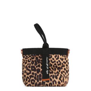 [레네]마띠에르 여성 레오파드 크로스백 토트백 MT_22230