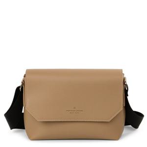 [레네]마띠에르 여성 가죽 스퀘어 숄더백 크로스백 MT_24039