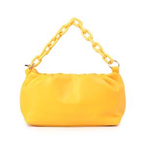 [레네]마띠에르 여성 가죽 미니 숄더백 크로스백 MT_24008