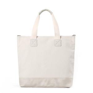 [레네]마띠에르 여성 캔버스 사각 가벼운 크로스백 MT_22247