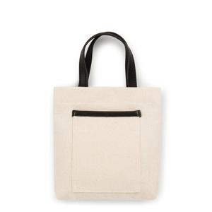 [레네]마띠에르 여성 미니 스퀘어 숄더백 크로스백 MT_22218