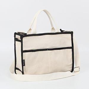 [레네]마띠에르 여성 스퀘어 가방 토트백 크로스백 MT_22212