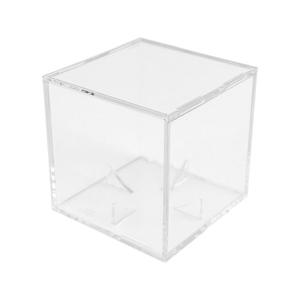 기념볼 아크릴 케이스 야구공 스타 WZ2003