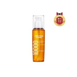 [엘라스틴]엘라스틴 프로틴클리닉 10000 단백질 고영양 헤어세럼