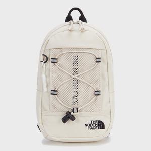 [노스페이스] 주니어 원웨이 NN2PR03T_CRE