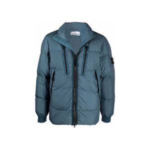 14주년 와펜 패치 크링클랩스 패딩 751540223 V0023