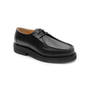 [톰맥캔]아덴 02 남성정장구두 블랙-9TMAD24F1R