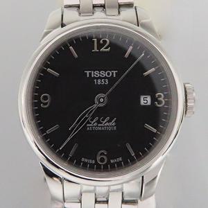 [고이비토] 티쏘 T41.1.183.53 여성시계 시계