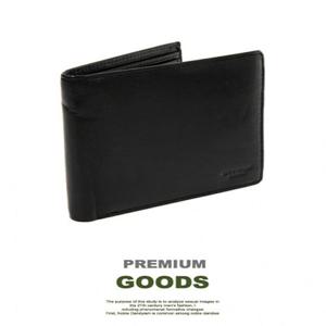 압구정클럽 MW1083 멋쟁이라면 필수아이템 패션소가죽