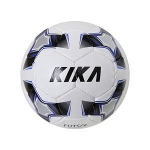 족구 키카 컨트롤 피어스 풋살공 4호