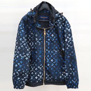 [스미스마켓] 루이비통 1A9L4B 자켓 여성의류