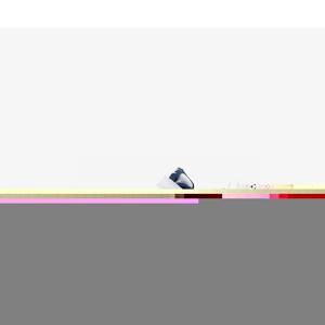 나이키 키즈 코트 버로우 로우 2 TD 찍찍이 운동화 BQ5453 107