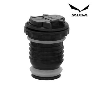 살레와 리엔자 보온병 마개 스토퍼 진공 플라스크 뚜껑_O3ET901_J