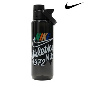 나이키 리뉴 리차지 척 헬스 운동 물통 DX7029-088