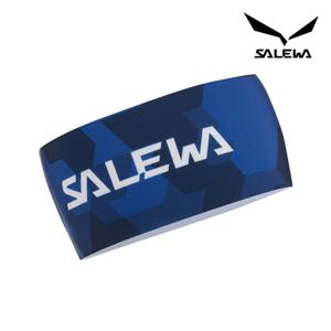 살레와 엑스-알프스 헤드밴드_O3HA904_J