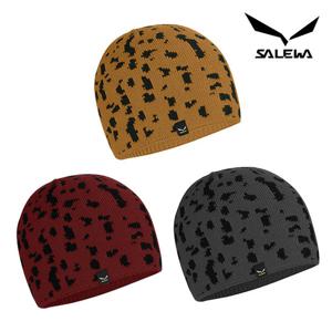 살레와 셀라 알파인 메리노 살라만더 비니_O3CP951J