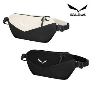 살레와 남여공용 빠네스 슬링 백_O3FE981J